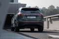 Volkswagen Tiguan 1.5 eHybrid R-Line 272 pk I Leder I Pano Groen - thumbnail 35