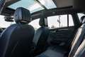 Volkswagen Tiguan 1.5 eHybrid R-Line 272 pk I Leder I Pano Groen - thumbnail 13