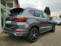 CUPRA Ateca Ateca 2.0 TSI 4Drive  140 kW / 190 PS DSG-AUTOMATI - thumbnail 3