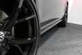 Volkswagen Golf 1.5 TSI Highline Business R / R-line / 19" LMV / L Grijs - thumbnail 19