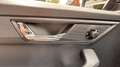 Skoda Fabia 1.0 TSI Greentech 95pk Monte Carlo Gris - thumbnail 21