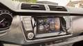 Skoda Fabia 1.0 TSI Greentech 95pk Monte Carlo Gris - thumbnail 32