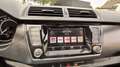 Skoda Fabia 1.0 TSI Greentech 95pk Monte Carlo Gris - thumbnail 26