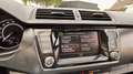 Skoda Fabia 1.0 TSI Greentech 95pk Monte Carlo Gris - thumbnail 29
