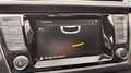 Skoda Fabia 1.0 TSI Greentech 95pk Monte Carlo Gris - thumbnail 25