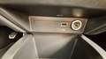 Skoda Fabia 1.0 TSI Greentech 95pk Monte Carlo Gris - thumbnail 22
