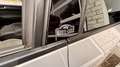 Skoda Fabia 1.0 TSI Greentech 95pk Monte Carlo Gris - thumbnail 16