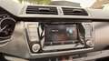 Skoda Fabia 1.0 TSI Greentech 95pk Monte Carlo Gris - thumbnail 27