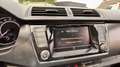 Skoda Fabia 1.0 TSI Greentech 95pk Monte Carlo Gris - thumbnail 28