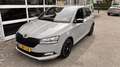 Skoda Fabia 1.0 TSI Greentech 95pk Monte Carlo Gris - thumbnail 9