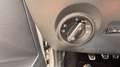Skoda Fabia 1.0 TSI Greentech 95pk Monte Carlo Gris - thumbnail 19