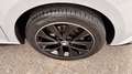 Skoda Fabia 1.0 TSI Greentech 95pk Monte Carlo Gris - thumbnail 34