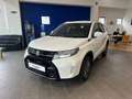 Suzuki Vitara 1.4 Hybrid Cool *KM 0* Bianco - thumbnail 1
