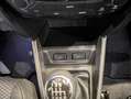 Suzuki Vitara 1.4 Hybrid Cool+  *KM 0* Bianco - thumbnail 9