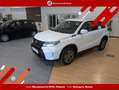 Suzuki Vitara 1.4 Hybrid Cool+  *KM 0* Bianco - thumbnail 1