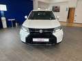 Suzuki Vitara 1.4 Hybrid Cool *KM 0* Bianco - thumbnail 2