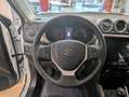 Suzuki Vitara 1.4 Hybrid Cool+  *KM 0* Bianco - thumbnail 13