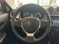 Suzuki Vitara 1.4 Hybrid Cool *KM 0* Bianco - thumbnail 9