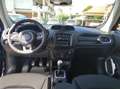 Jeep Renegade Renegade 1.6 mjt Business 2wd 120cv Blauw - thumbnail 9