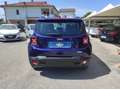 Jeep Renegade Renegade 1.6 mjt Business 2wd 120cv Bleu - thumbnail 6