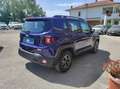 Jeep Renegade Renegade 1.6 mjt Business 2wd 120cv Bleu - thumbnail 8