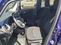Jeep Renegade Renegade 1.6 mjt Business 2wd 120cv Bleu - thumbnail 12