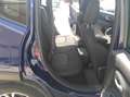 Jeep Renegade Renegade 1.6 mjt Business 2wd 120cv Blau - thumbnail 14
