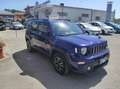 Jeep Renegade Renegade 1.6 mjt Business 2wd 120cv Bleu - thumbnail 3