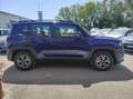 Jeep Renegade Renegade 1.6 mjt Business 2wd 120cv Bleu - thumbnail 7