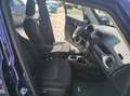 Jeep Renegade Renegade 1.6 mjt Business 2wd 120cv Blauw - thumbnail 15