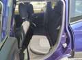 Jeep Renegade Renegade 1.6 mjt Business 2wd 120cv Bleu - thumbnail 13