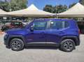 Jeep Renegade Renegade 1.6 mjt Business 2wd 120cv Azul - thumbnail 4