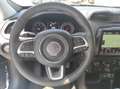 Jeep Renegade Renegade 1.6 mjt Business 2wd 120cv Blauw - thumbnail 11