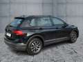 Volkswagen Tiguan 2.0 TDI DSG LIFE LED+ACC+NAVI+SHZ+RFK+17" Noir - thumbnail 6