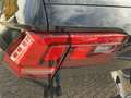 Volkswagen Tiguan 2.0 TDI DSG LIFE LED+ACC+NAVI+SHZ+RFK+17" Noir - thumbnail 16
