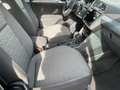 Volkswagen Tiguan 2.0 TDI DSG LIFE LED+ACC+NAVI+SHZ+RFK+17" Noir - thumbnail 12