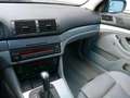 BMW 520 5-serie Touring 520i 170 PK Executive AUT,CLIMA,LE Blauw - thumbnail 7