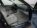BMW 520 5-serie Touring 520i 170 PK Executive AUT,CLIMA,LE Blauw - thumbnail 6