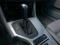 BMW 520 5-serie Touring 520i 170 PK Executive AUT,CLIMA,LE Blauw - thumbnail 8