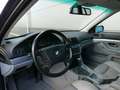 BMW 520 5-serie Touring 520i 170 PK Executive AUT,CLIMA,LE Blauw - thumbnail 12
