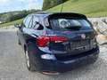 Fiat Tipo 1,6 MultiJet II 120 Lounge DDCT - thumbnail 8
