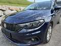 Fiat Tipo 1,6 MultiJet II 120 Lounge DDCT - thumbnail 6