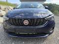 Fiat Tipo 1,6 MultiJet II 120 Lounge DDCT - thumbnail 5