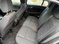 Fiat Tipo 1,6 MultiJet II 120 Lounge DDCT - thumbnail 18
