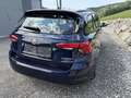 Fiat Tipo 1,6 MultiJet II 120 Lounge DDCT - thumbnail 7