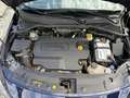 Fiat Tipo 1,6 MultiJet II 120 Lounge DDCT - thumbnail 20