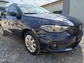 Fiat Tipo 1,6 MultiJet II 120 Lounge DDCT - thumbnail 4