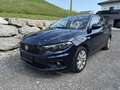 Fiat Tipo 1,6 MultiJet II 120 Lounge DDCT - thumbnail 1