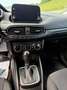 Fiat Tipo 1,6 MultiJet II 120 Lounge DDCT - thumbnail 15