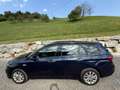 Fiat Tipo 1,6 MultiJet II 120 Lounge DDCT - thumbnail 10